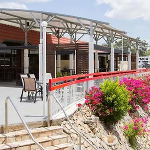 Acacia Ridge Brisbane