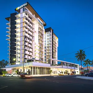 Empire Rockhampton